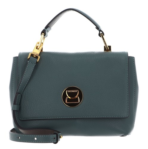 Coccinelle liya handbag - liya,
