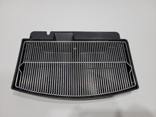 Franke Evolution Drip Tray