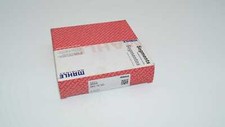 Kolbenringsatz 08316N0 Mahle