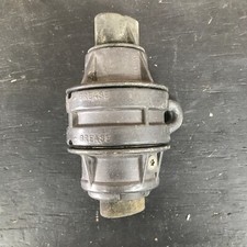 Selden Furlex Typ B MkII