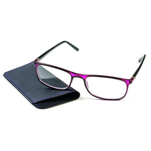 Elegante reader lesebrille - reader, mit