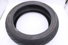 Original Hinterreifen Rad Reifen Hinterrad Moto Guzzi V100 Mandello 22-24