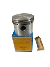 Kolbenschmidt 91362600 piston