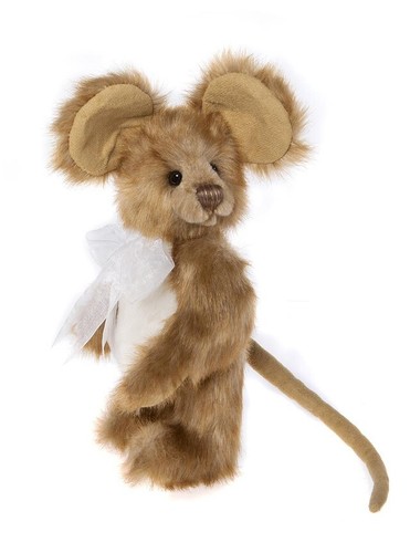 Charlie bears maus - bears,