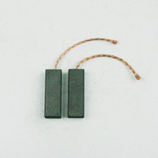 Kohlebürsten f. Dyson