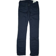 PEPE JEANS W27 L34 Hose d.blau
