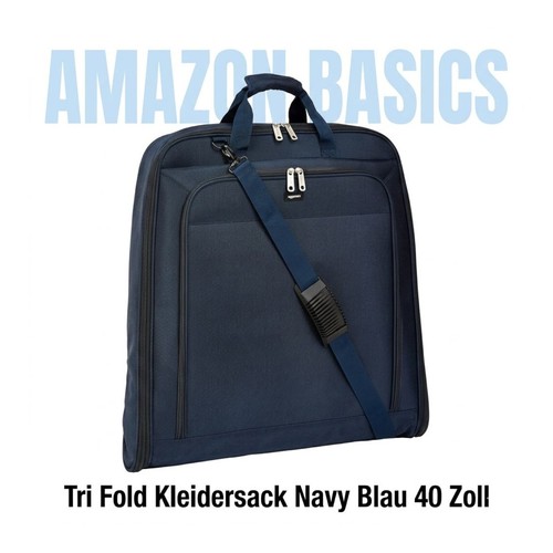 Amazon basics tri - basics, fold