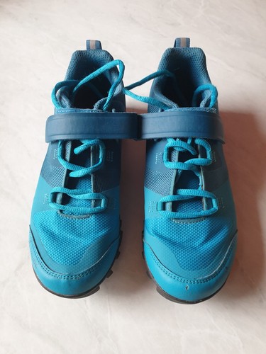 Damen radschuhe von - damen,