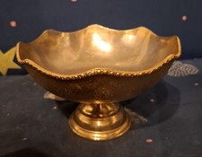 Schnäppchen - Wunderschöne