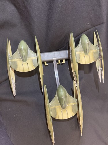Star wars hasbro - hasbro,