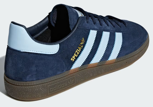 Adidas handball spezial - handball,