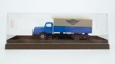 Brekina H0 7100 IFA H6 LKW