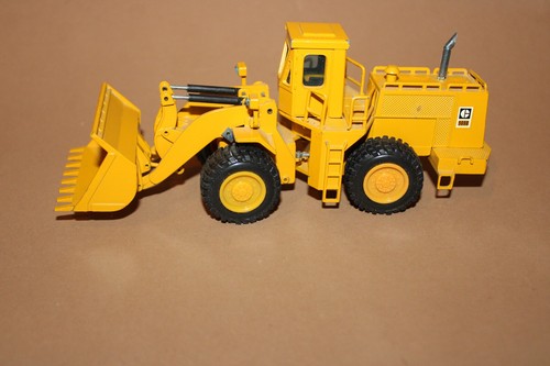 Nzg 167 radlader - nzg,