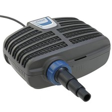 Oase aquamax eco classic 8500 - eco,