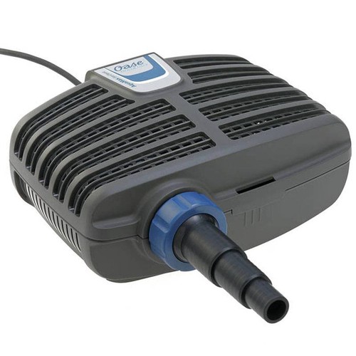 Oase aquamax eco - aquamax, 8500