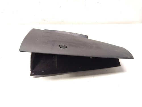 Ford galaxy wgr original - ford,