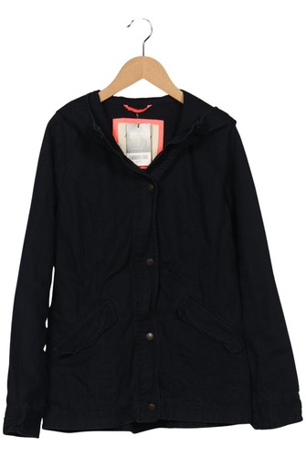 Abercrombie fitch jacke - &,