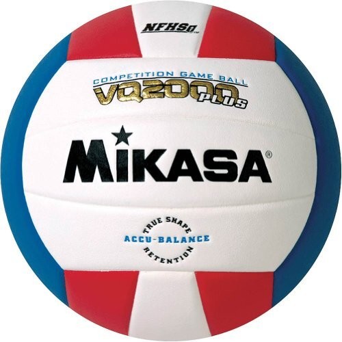 Mikasa vq2000 micro - mikasa,