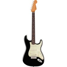 Fender Vintera III Early '60s