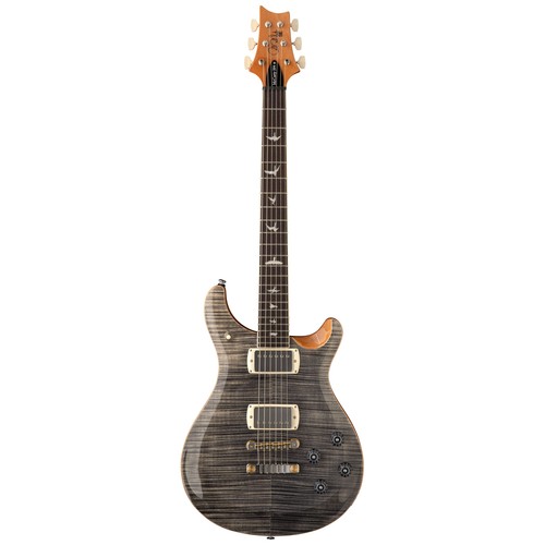 Prs mccarty 594 charcoal - 594,