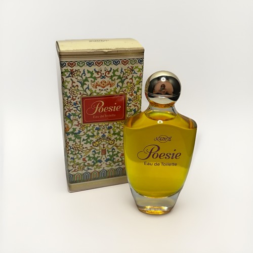 Mülhens poesie edt miniatur - mülhens,