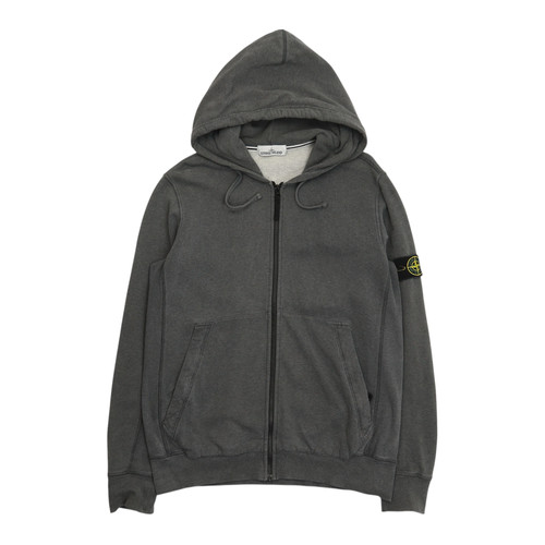 Stone island hoodie - hoodie, 14