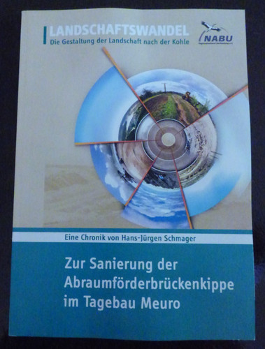 Schmager chronik zur - zur, sanierung