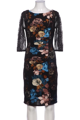 Phase eight kleid - kleid, damen