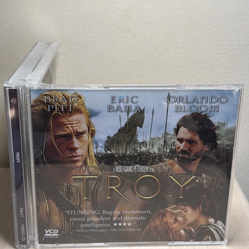 Troy brad pitt - brad,