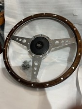 jaguar xj6 xj12 1974