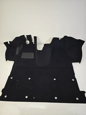 Original Vorne Gebraucht