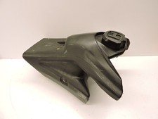 07 Husqvarna SMR 510 OEM GAS