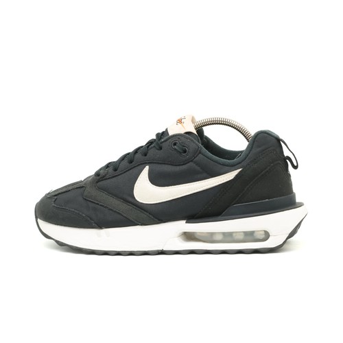 Nike damen air max - max, pre-day