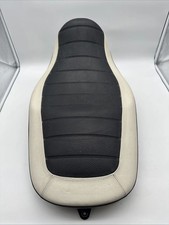 Moto Guzzi California Vintage 2005-2011 Sitzbank Seat MG977254 E5328