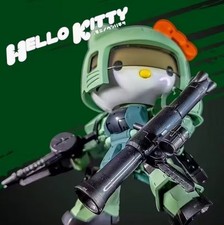 NEU!!! Sanrio Hello Kitty