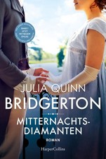 Bridgerton -