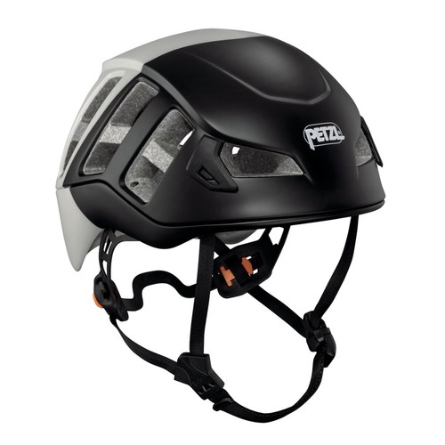 Petzl meteor leichter helm - petzl,