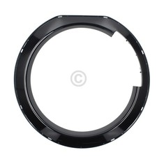 Turrahmen 45319107 für