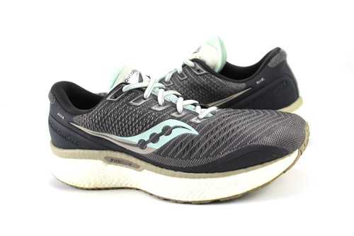 Saucony triumph 42 5 - 18, gr.42,5