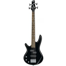 Ibanez mikro gsrm20l - ibanez, gsrm20l-bk
