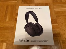 Bowers & Wilkens PX7 2e