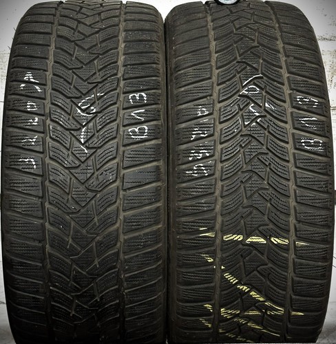 Winterreifen dunlop winter - dunlop,