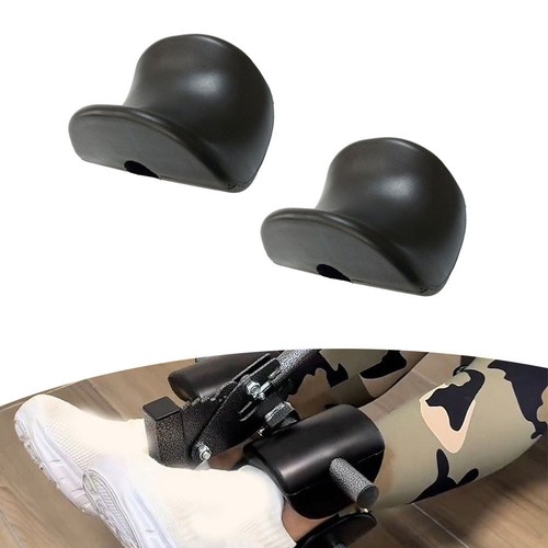 Inversion trainer bein - u,