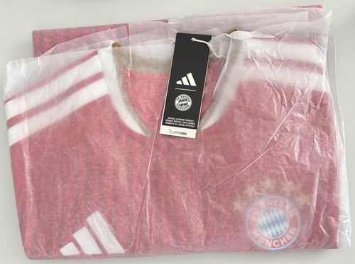 Adidas bayern münchen - adidas, fc