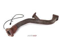 443253101AS Audi 100/200 Typ