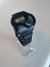 CASIO WM-11 / Modul 766 Japan