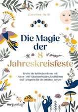 Die Magie der 8