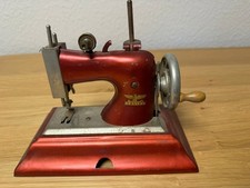 Casige Blechspielzeug