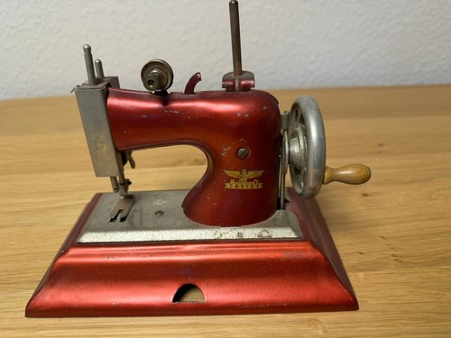 Casige blechspielzeug - casige,