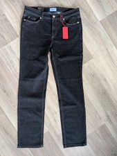 CAMBIO Damenjeans "Piper"